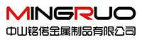 钣金加工 郑州邓浩现代农业科技有限公司 首页