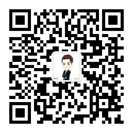 郑州邓浩现代农业科技有限公司