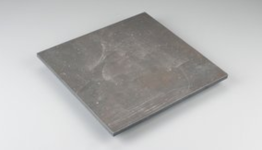 钣金厂在钣金加工中用的酸洗板、热轧板、冷轧板到底有什么区别?-郑州邓浩现代农业科技有限公司 钣金厂在钣金加工中用的酸洗板、热轧板、冷轧板到底有什么区别?-郑州邓浩现代农业科技有限公司