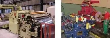 涉及钣金加工行业、全球领先的高客户设备-郑州邓浩现代农业科技有限公司 涉及钣金加工行业、全球领先的高客户设备-郑州邓浩现代农业科技有限公司