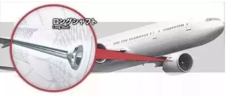 涉及钣金加工行业、全球领先的高客户设备-郑州邓浩现代农业科技有限公司 涉及钣金加工行业、全球领先的高客户设备-郑州邓浩现代农业科技有限公司