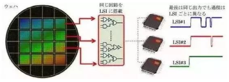 涉及钣金加工行业、全球领先的高客户设备-郑州邓浩现代农业科技有限公司 涉及钣金加工行业、全球领先的高客户设备-郑州邓浩现代农业科技有限公司