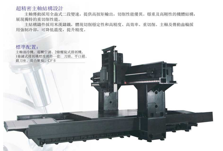 CNC-LM3218-郑州邓浩现代农业科技有限公司 CNC-LM3218-郑州邓浩现代农业科技有限公司