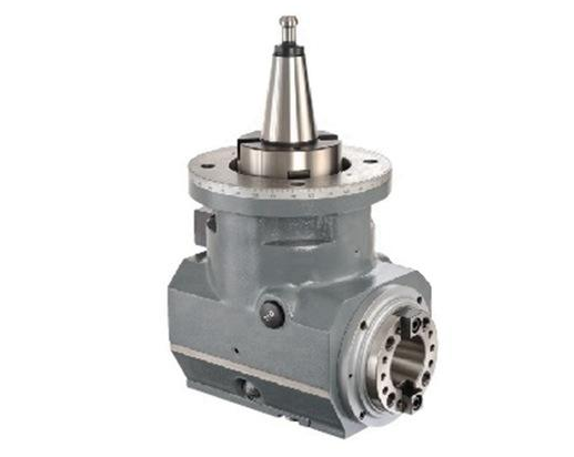 CNC-LM3218-郑州邓浩现代农业科技有限公司 CNC-LM3218-郑州邓浩现代农业科技有限公司