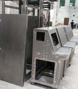 什么在影响定制钣金加工质量-郑州邓浩现代农业科技有限公司 什么在影响定制钣金加工质量-郑州邓浩现代农业科技有限公司